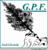 logo  gpf.JPG